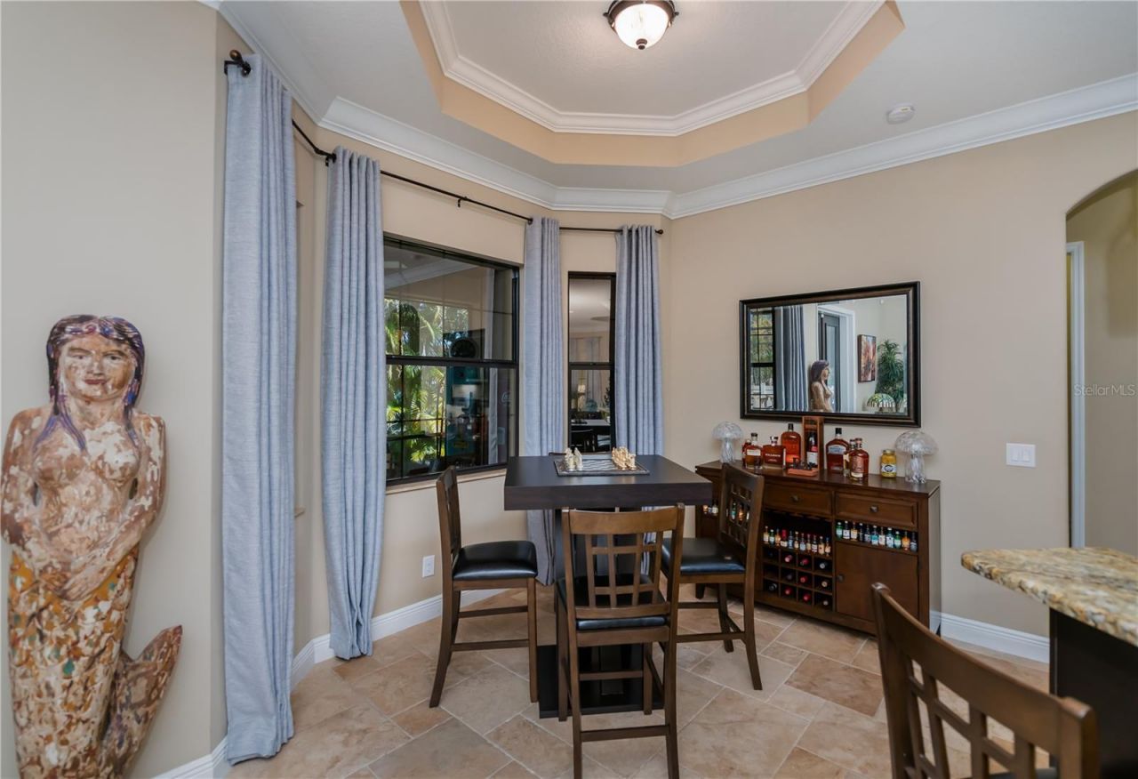 612 Barcelona Avenue, Venice, FL 34285 Photo