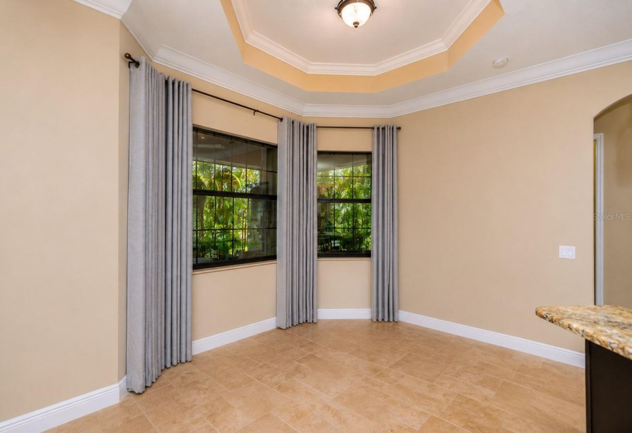 612 Barcelona Avenue, Venice, FL 34285 Photo