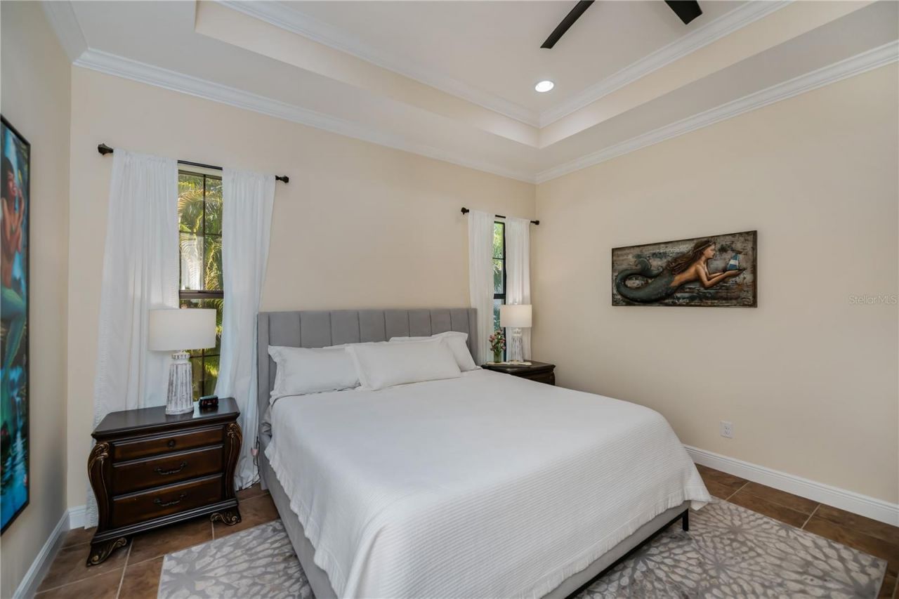 612 Barcelona Avenue, Venice, FL 34285 Photo