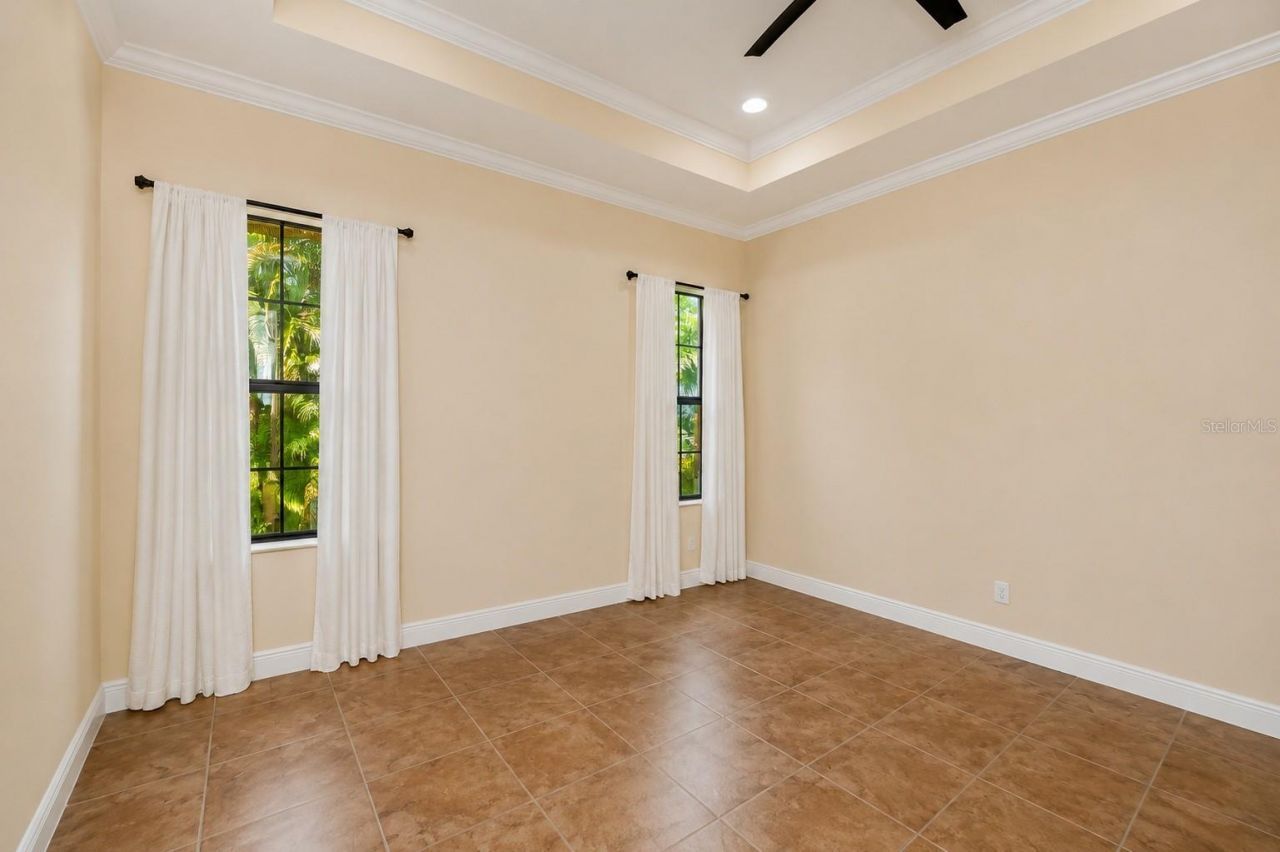 612 Barcelona Avenue, Venice, FL 34285 Photo