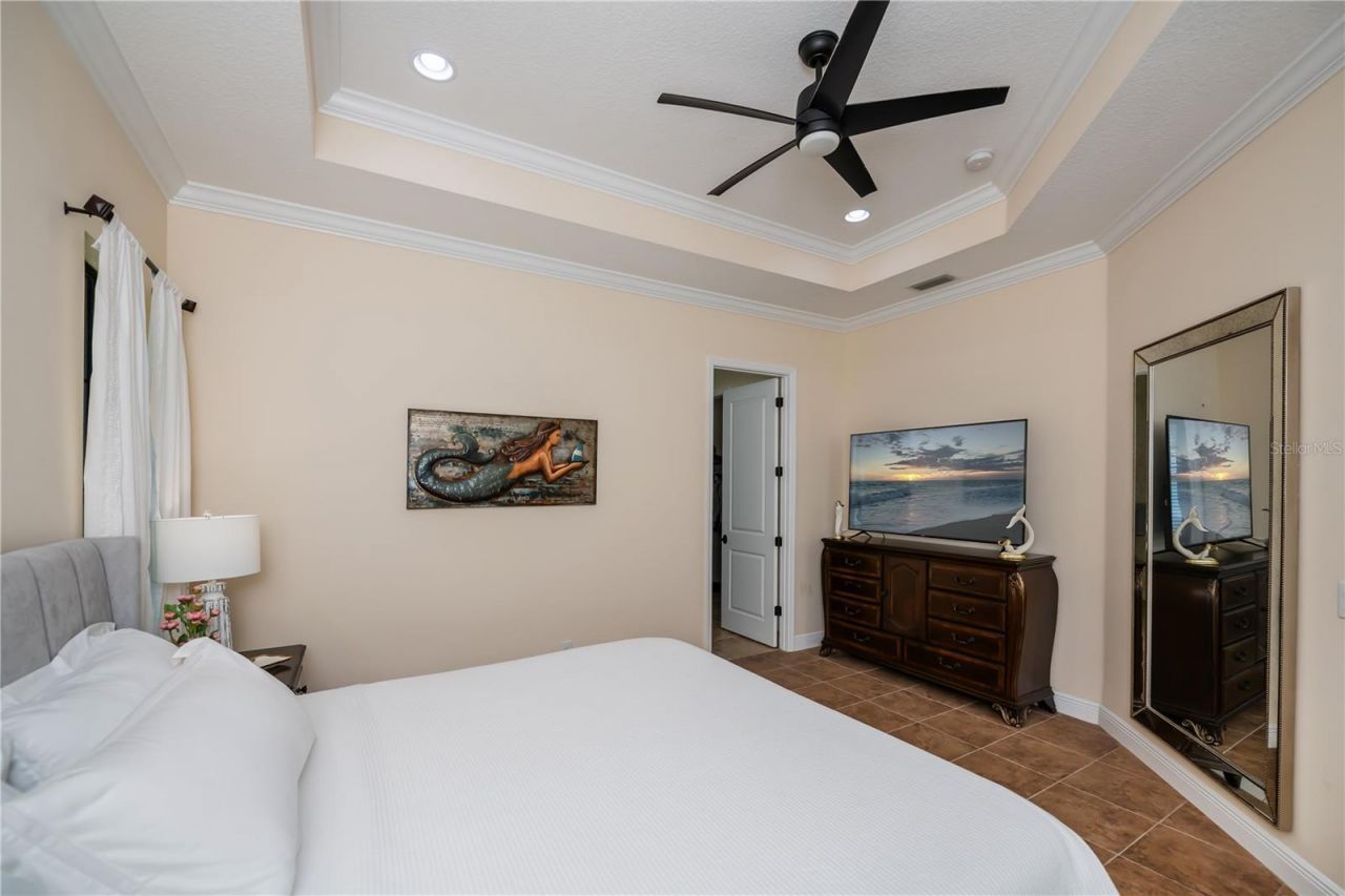 612 Barcelona Avenue, Venice, FL 34285 Photo