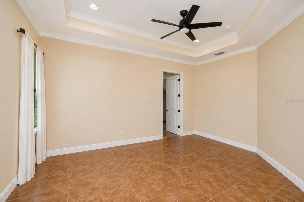 612 Barcelona Avenue, Venice, FL 34285 Photo