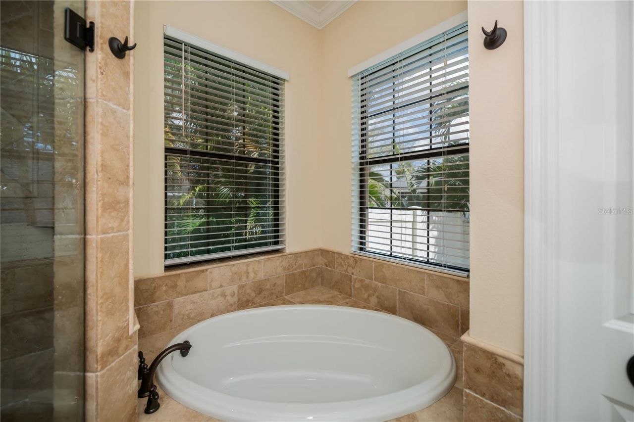 612 Barcelona Avenue, Venice, FL 34285 Photo