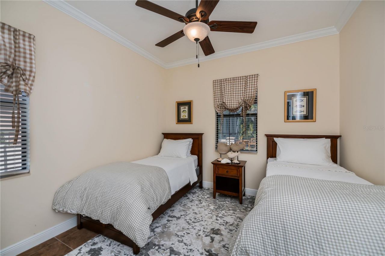 612 Barcelona Avenue, Venice, FL 34285 Photo