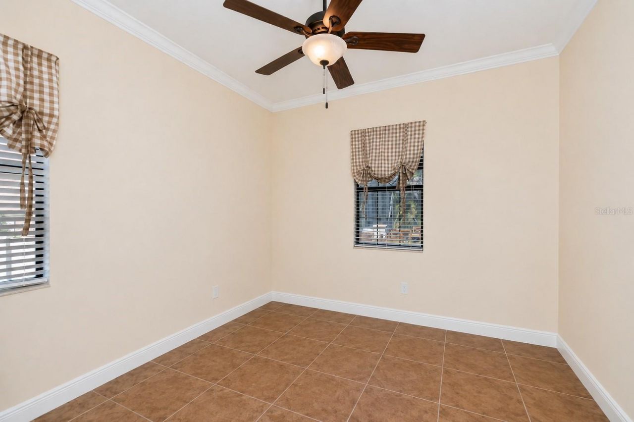 612 Barcelona Avenue, Venice, FL 34285 Photo