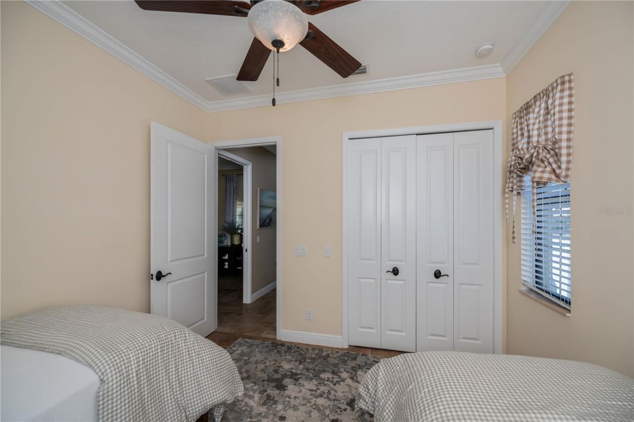 612 Barcelona Avenue, Venice, FL 34285 Photo