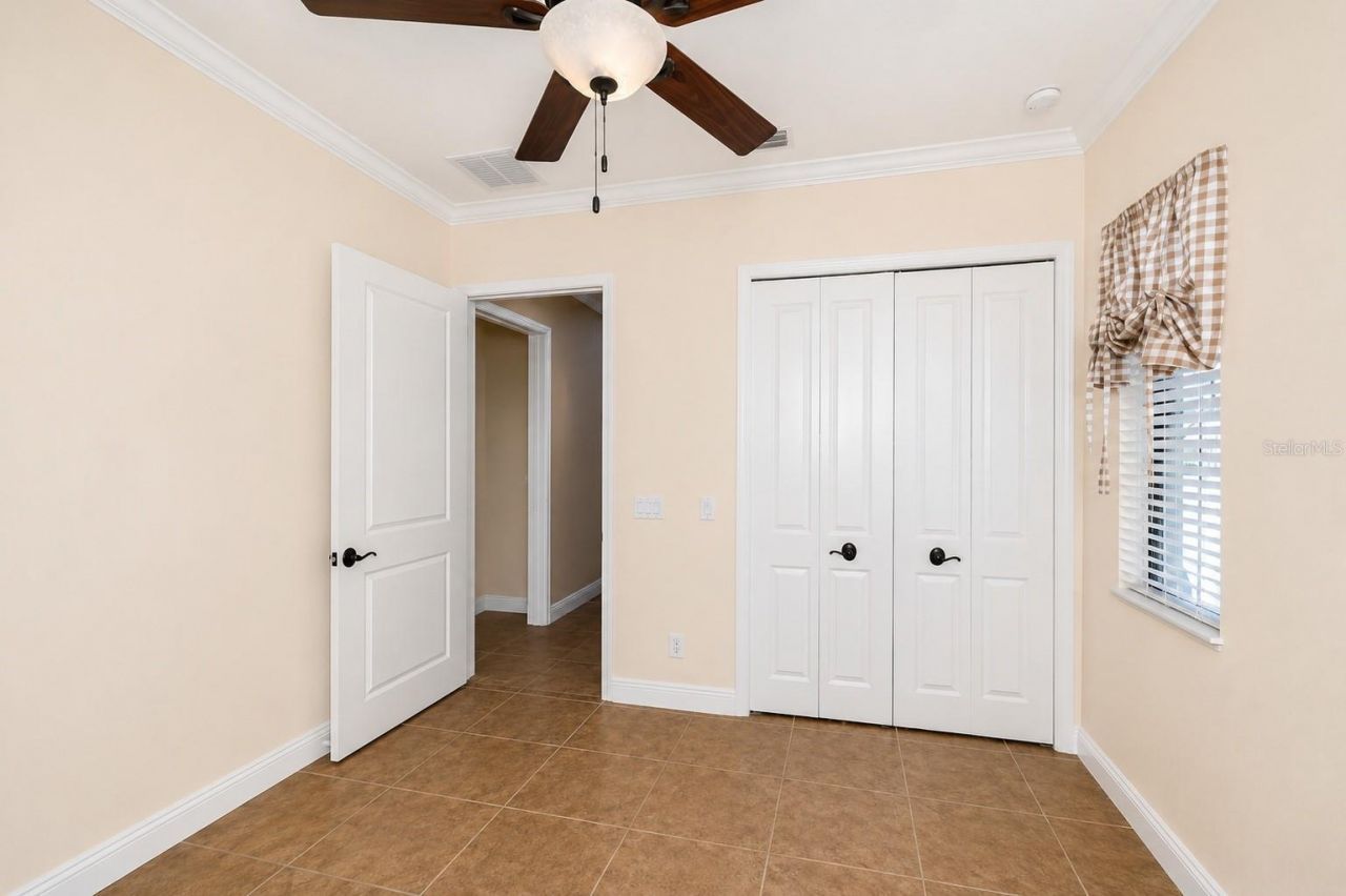 612 Barcelona Avenue, Venice, FL 34285 Photo