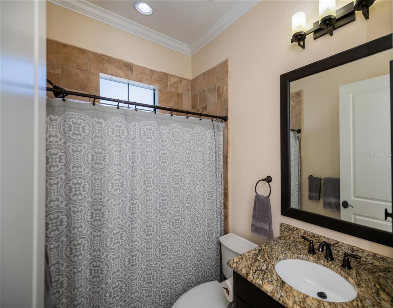 612 Barcelona Avenue, Venice, FL 34285 Photo