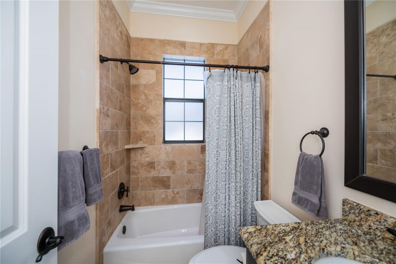 612 Barcelona Avenue, Venice, FL 34285 Photo
