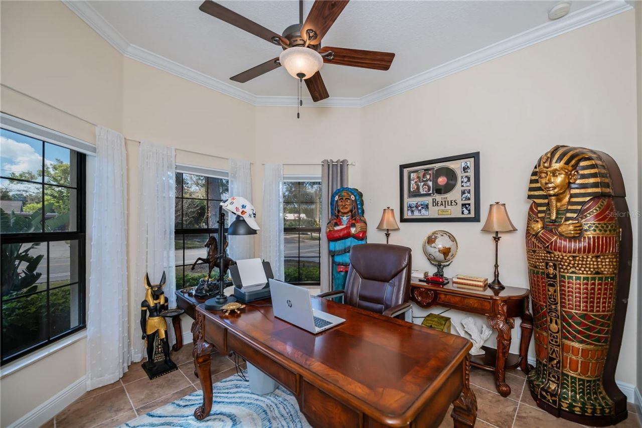 612 Barcelona Avenue, Venice, FL 34285 Photo