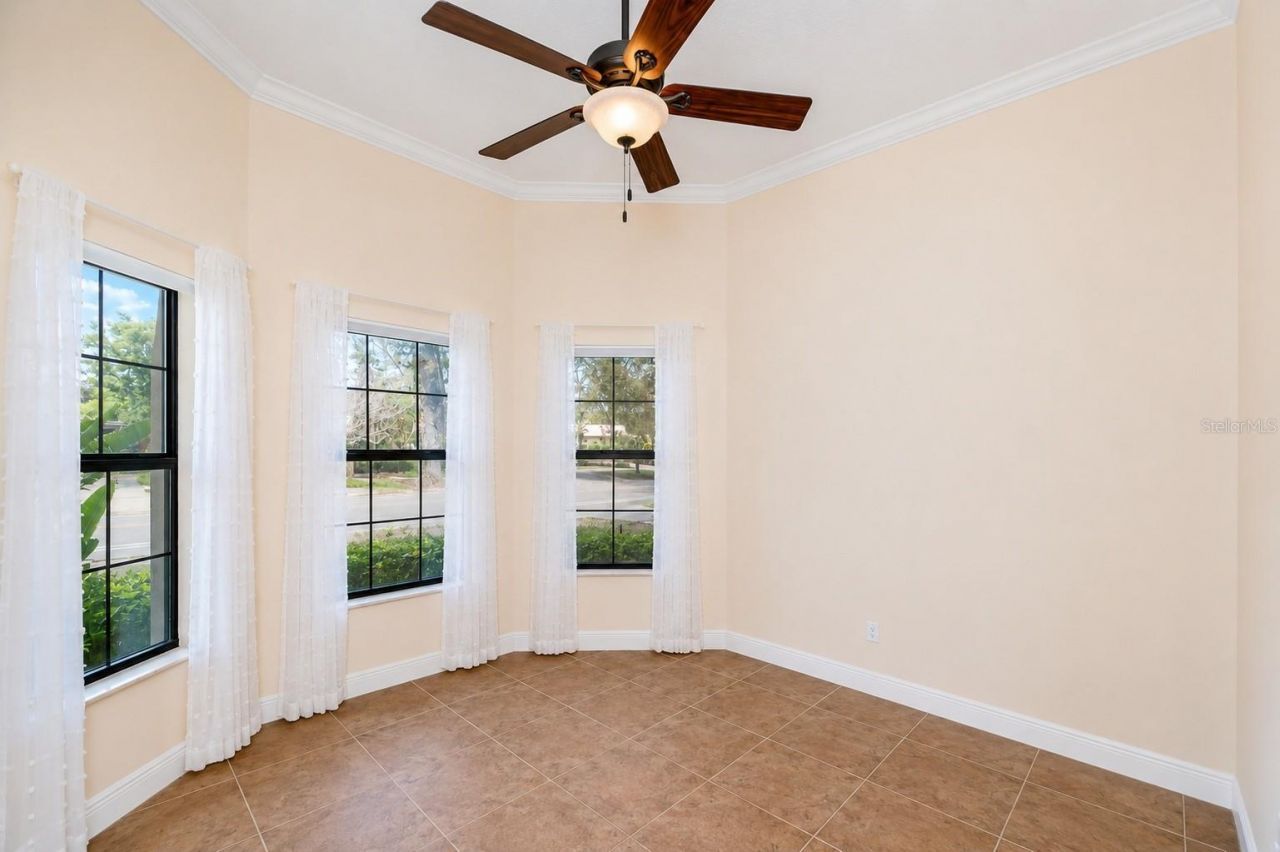 612 Barcelona Avenue, Venice, FL 34285 Photo
