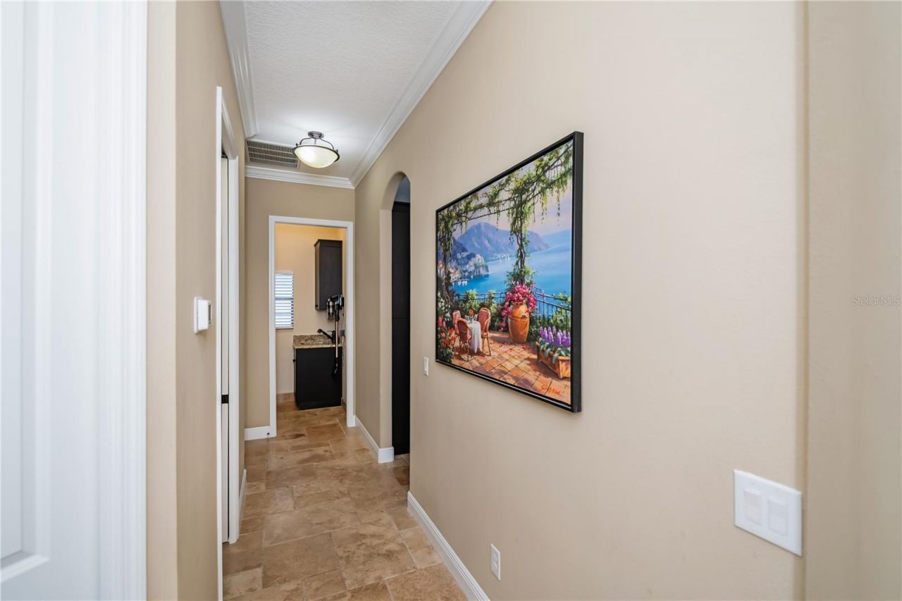 612 Barcelona Avenue, Venice, FL 34285 Photo