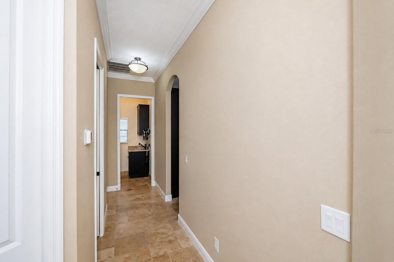 612 Barcelona Avenue, Venice, FL 34285 Photo