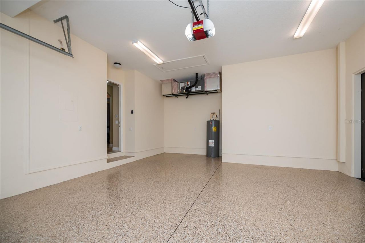 612 Barcelona Avenue, Venice, FL 34285 Photo