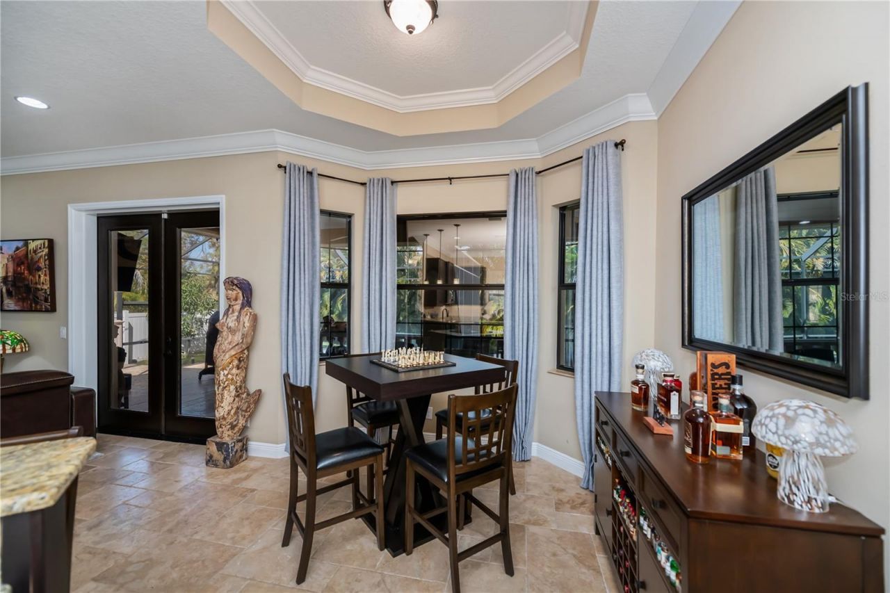 612 Barcelona Avenue, Venice, FL 34285 Photo