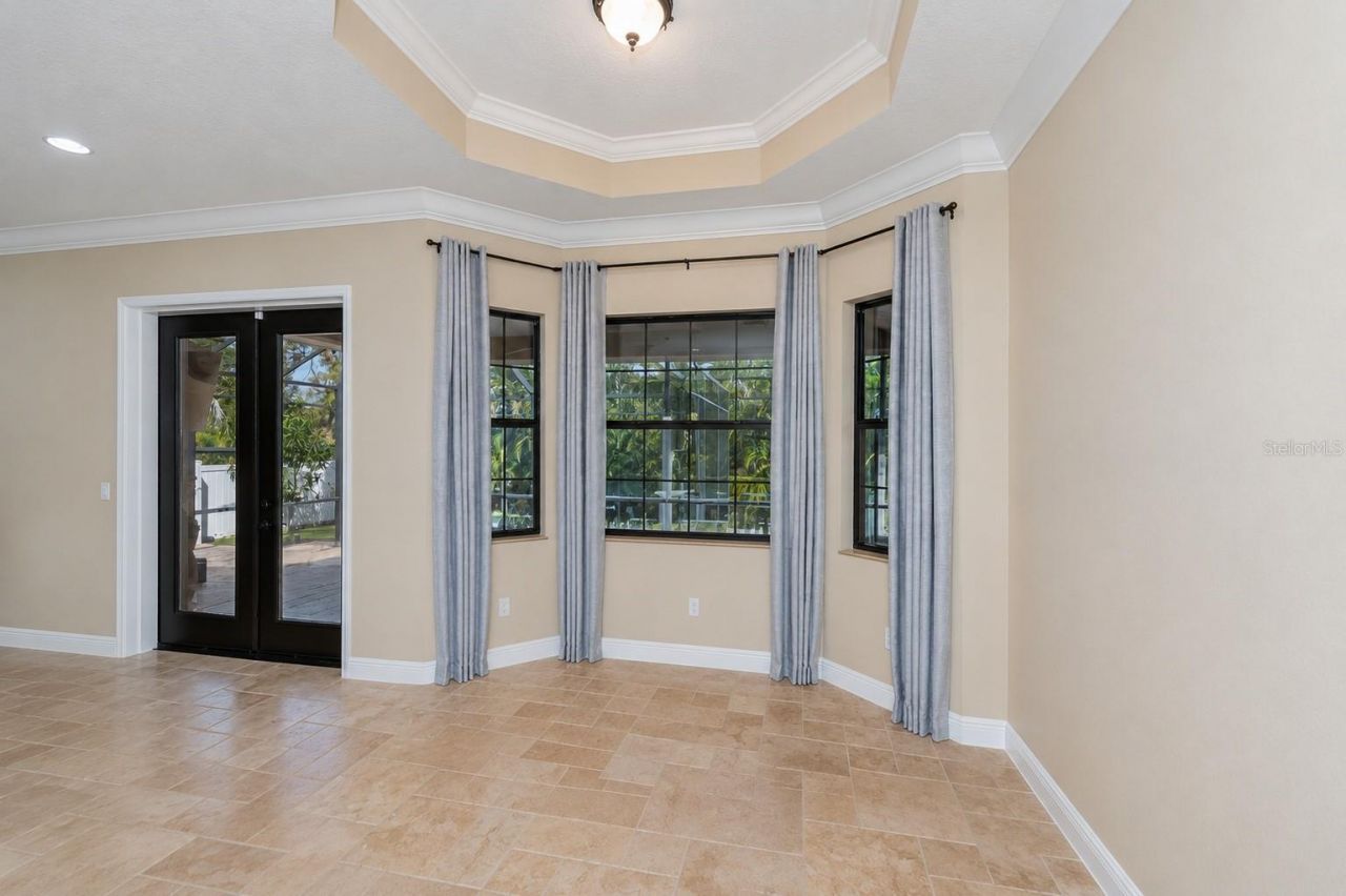 612 Barcelona Avenue, Venice, FL 34285 Photo