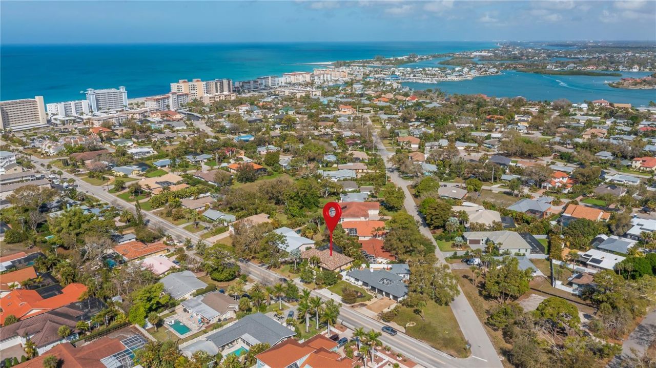 612 Barcelona Avenue, Venice, FL 34285 Photo