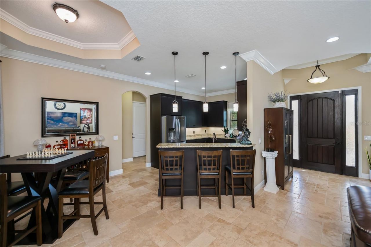 612 Barcelona Avenue, Venice, FL 34285 Photo