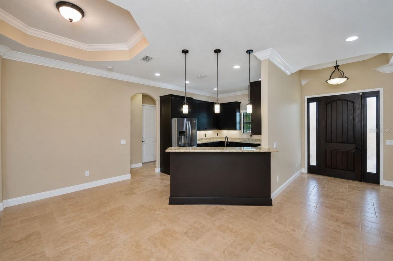 612 Barcelona Avenue, Venice, FL 34285 Photo