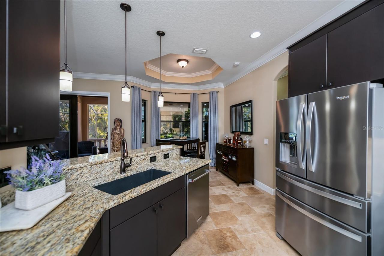 612 Barcelona Avenue, Venice, FL 34285 Photo