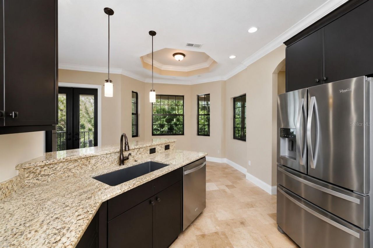 612 Barcelona Avenue, Venice, FL 34285 Photo