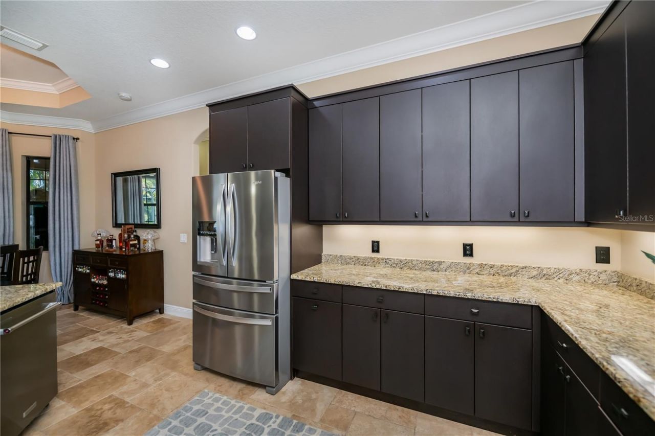 612 Barcelona Avenue, Venice, FL 34285 Photo