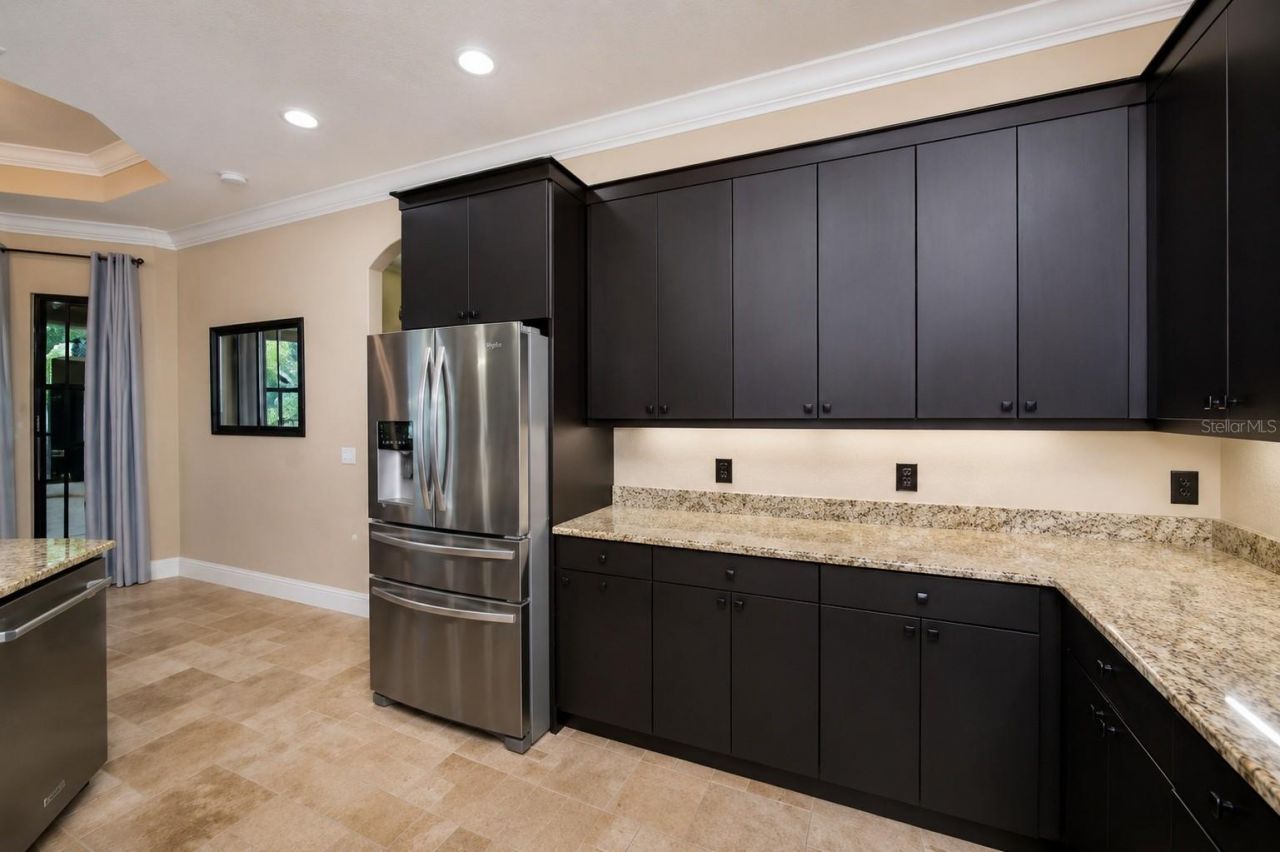612 Barcelona Avenue, Venice, FL 34285 Photo