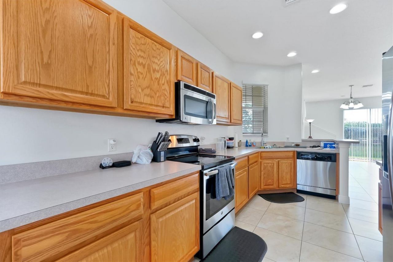 4991 Alita Terrace, Saint Cloud, FL 34769 Photo