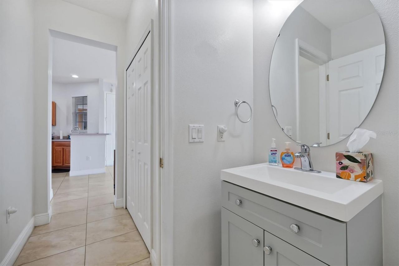 4991 Alita Terrace, Saint Cloud, FL 34769 Photo