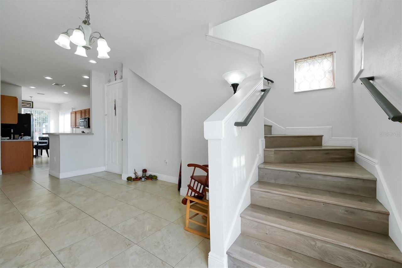 4991 Alita Terrace, Saint Cloud, FL 34769 Photo