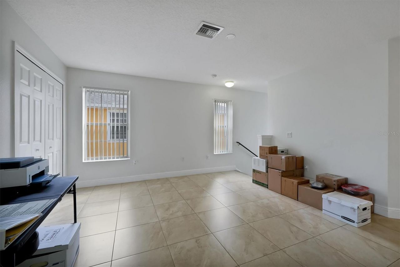 4991 Alita Terrace, Saint Cloud, FL 34769 Photo