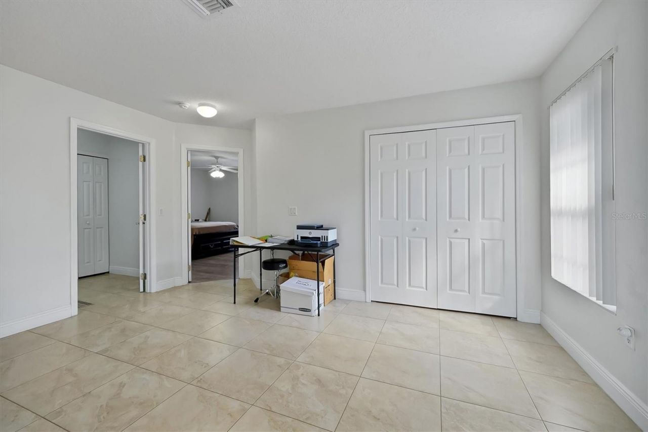 4991 Alita Terrace, Saint Cloud, FL 34769 Photo