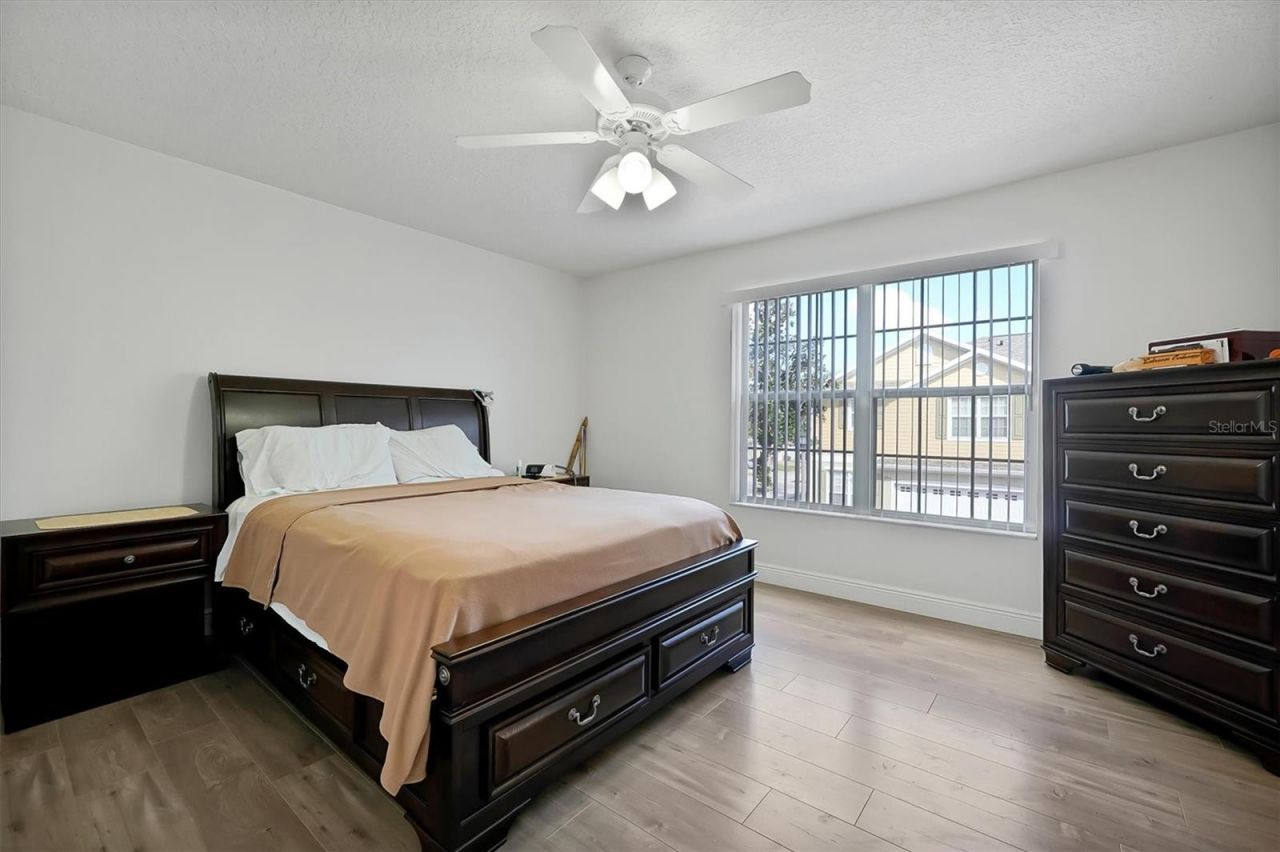 4991 Alita Terrace, Saint Cloud, FL 34769 Photo