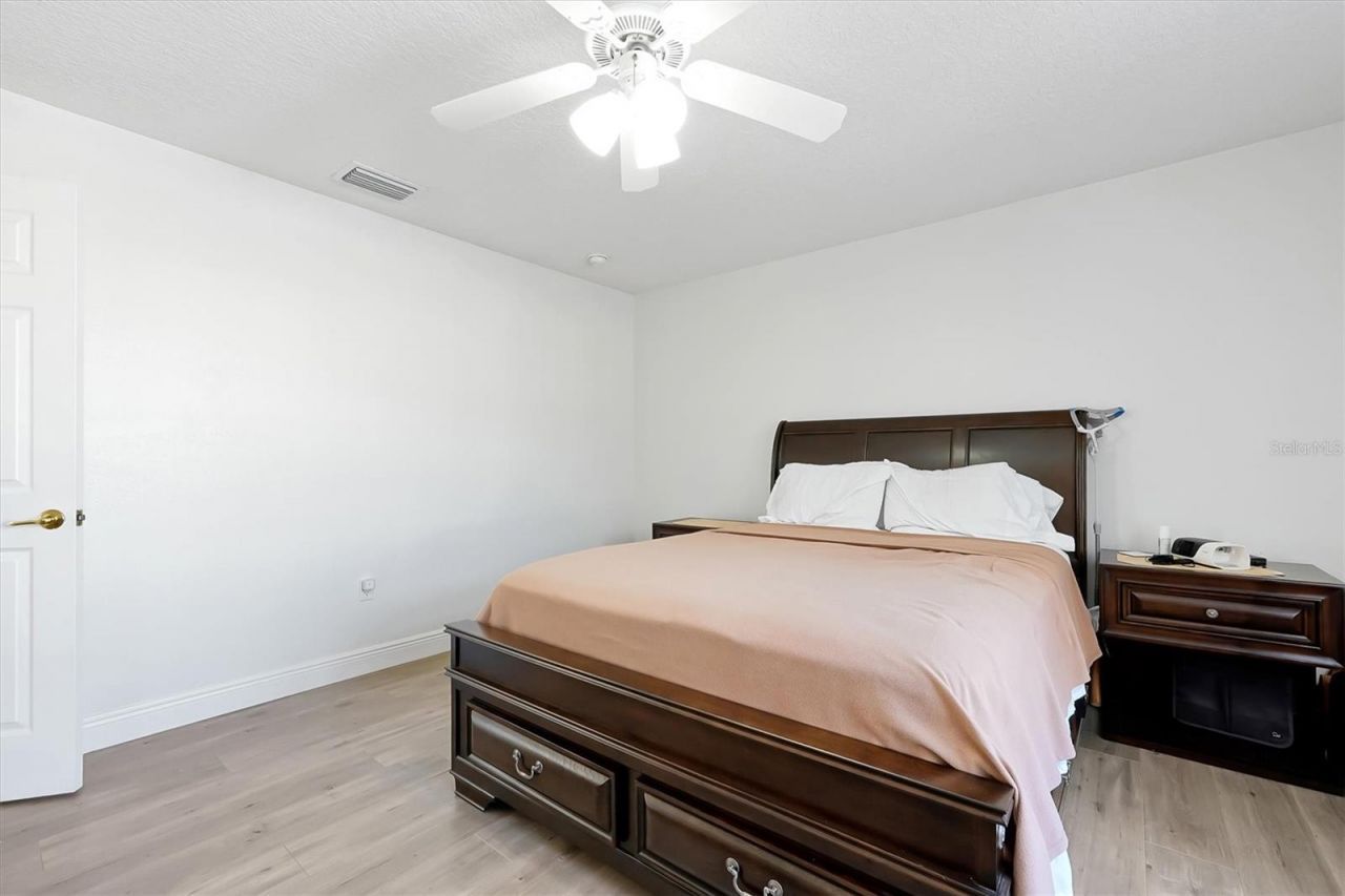 4991 Alita Terrace, Saint Cloud, FL 34769 Photo