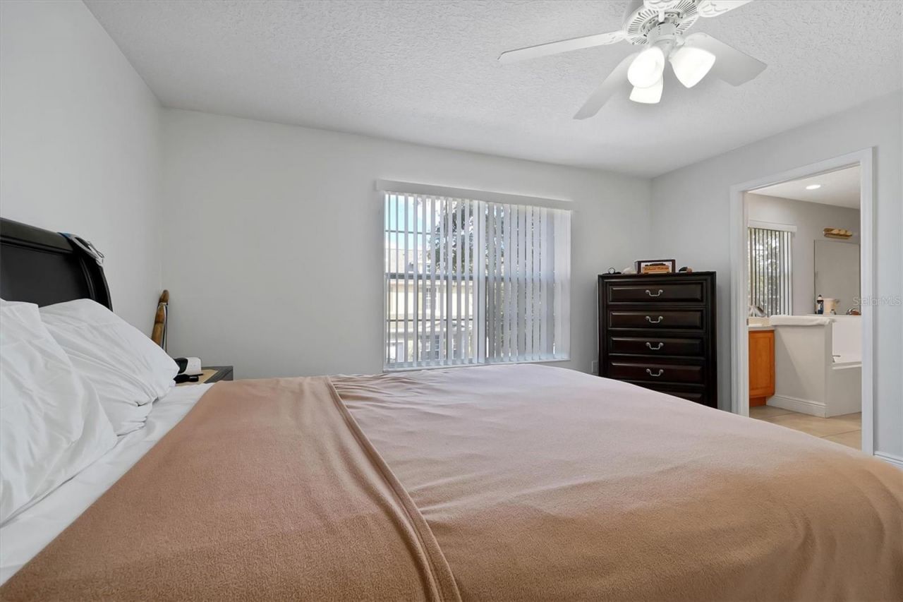 4991 Alita Terrace, Saint Cloud, FL 34769 Photo