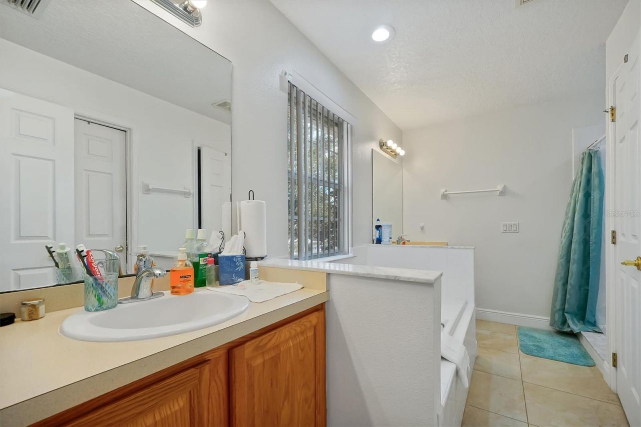 4991 Alita Terrace, Saint Cloud, FL 34769 Photo