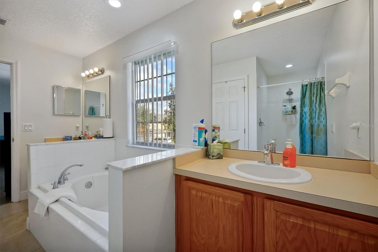 4991 Alita Terrace, Saint Cloud, FL 34769 Photo