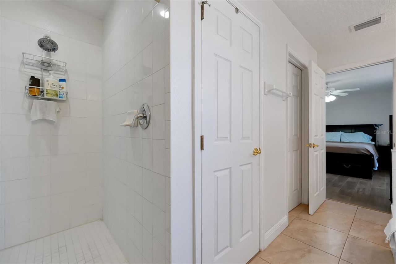 4991 Alita Terrace, Saint Cloud, FL 34769 Photo