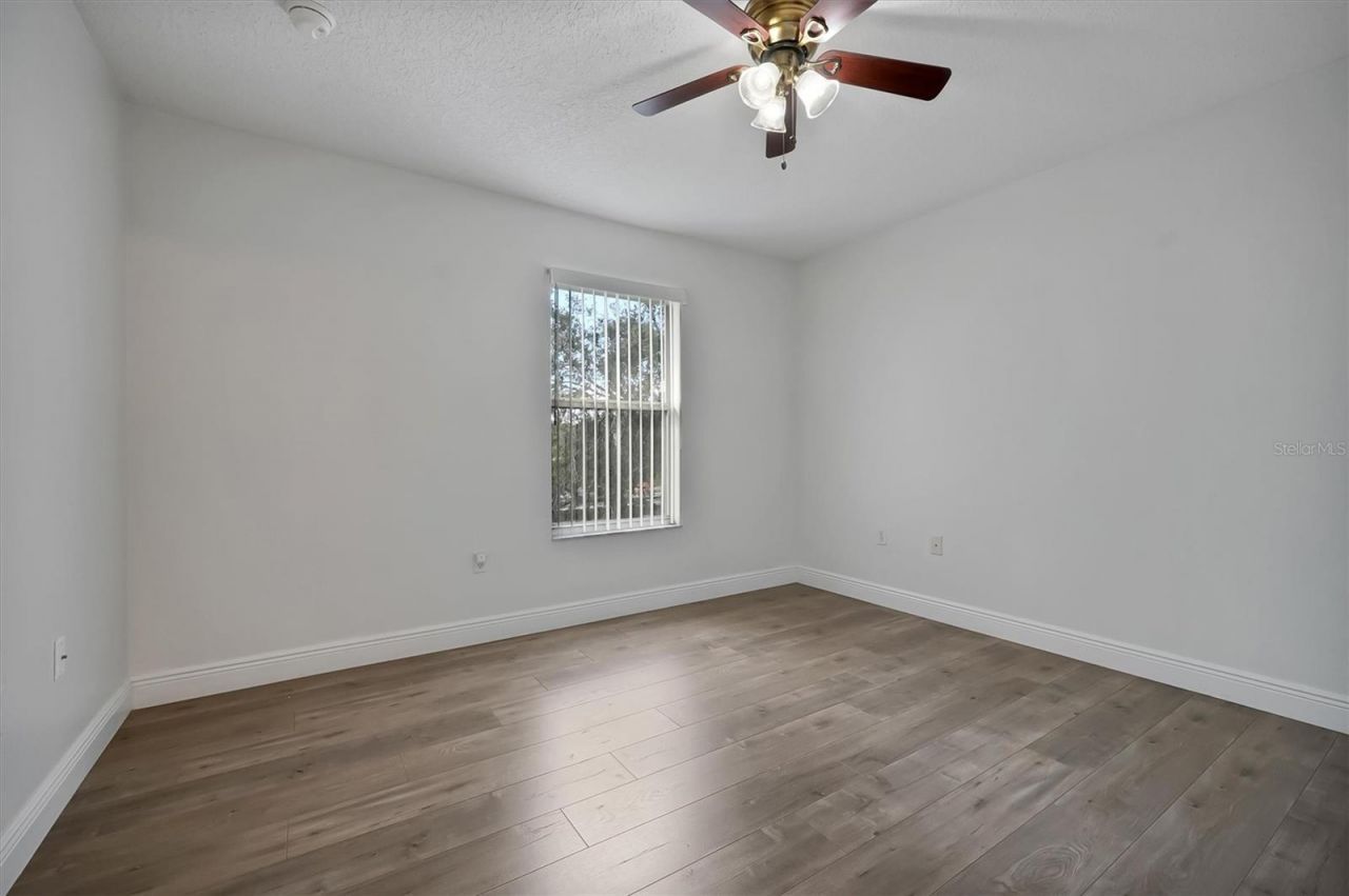 4991 Alita Terrace, Saint Cloud, FL 34769 Photo