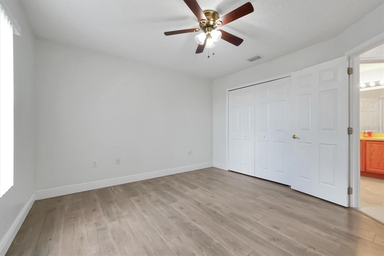 4991 Alita Terrace, Saint Cloud, FL 34769 Photo