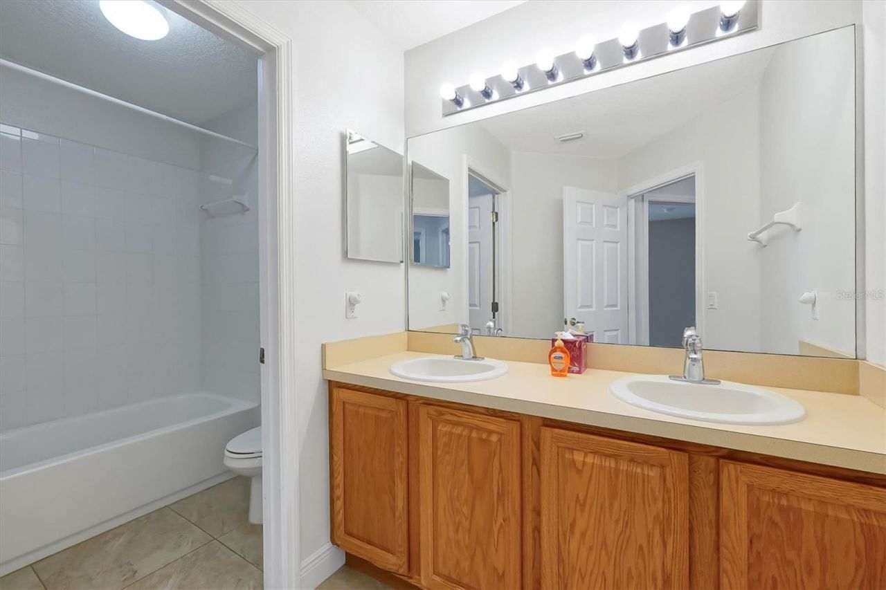4991 Alita Terrace, Saint Cloud, FL 34769 Photo