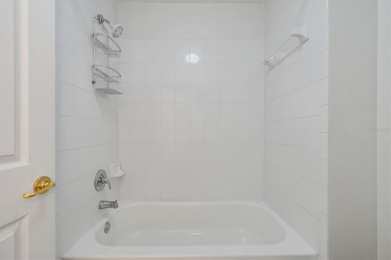 4991 Alita Terrace, Saint Cloud, FL 34769 Photo