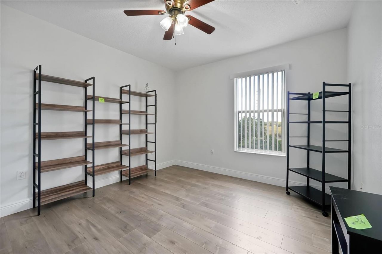 4991 Alita Terrace, Saint Cloud, FL 34769 Photo