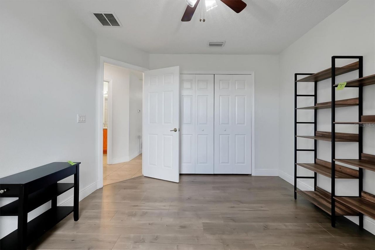 4991 Alita Terrace, Saint Cloud, FL 34769 Photo