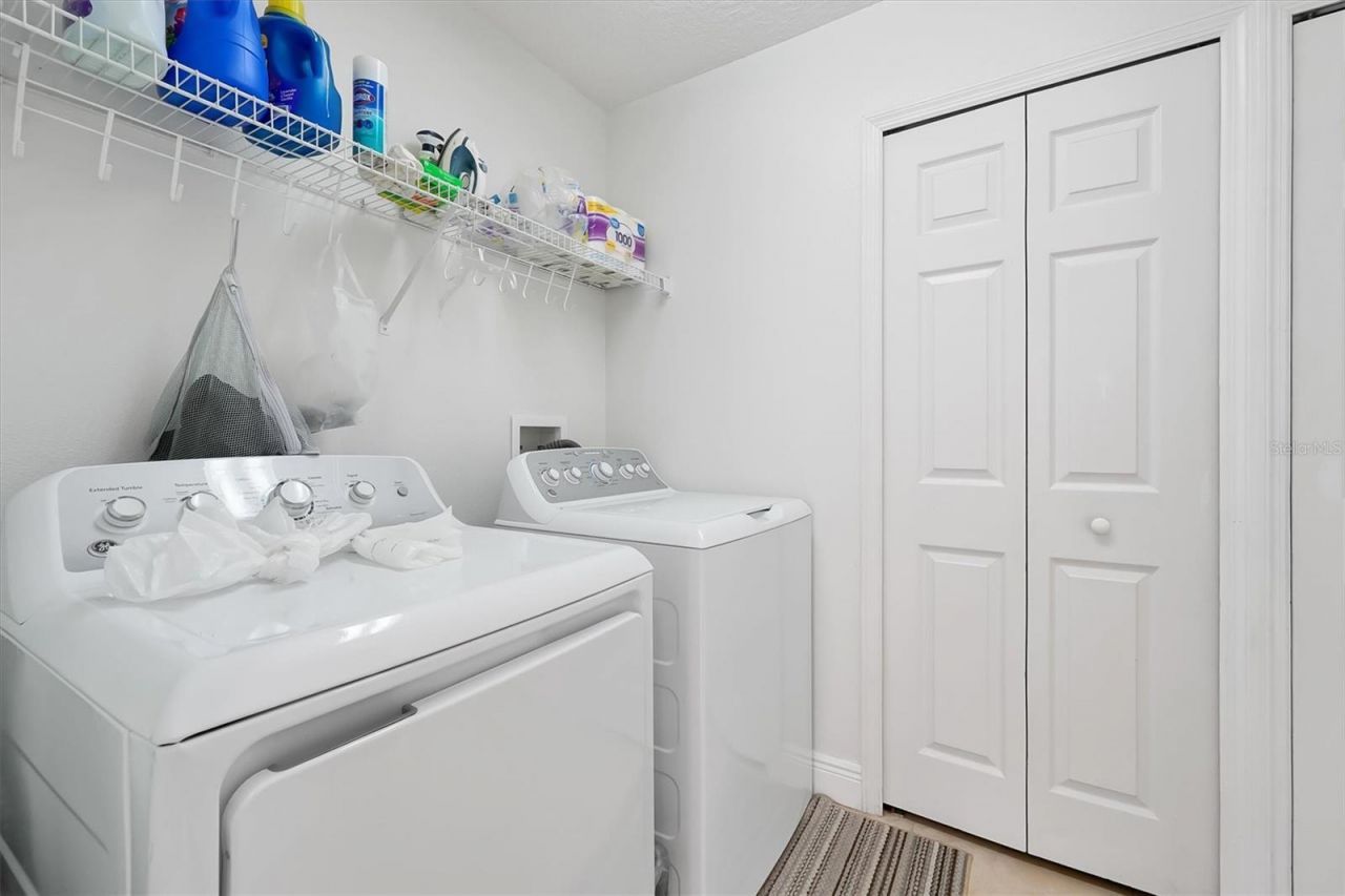 4991 Alita Terrace, Saint Cloud, FL 34769 Photo