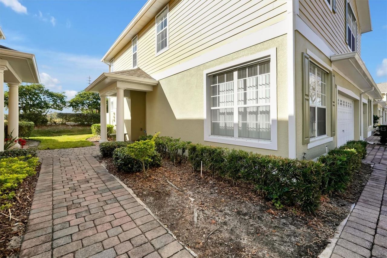 4991 Alita Terrace, Saint Cloud, FL 34769 Photo