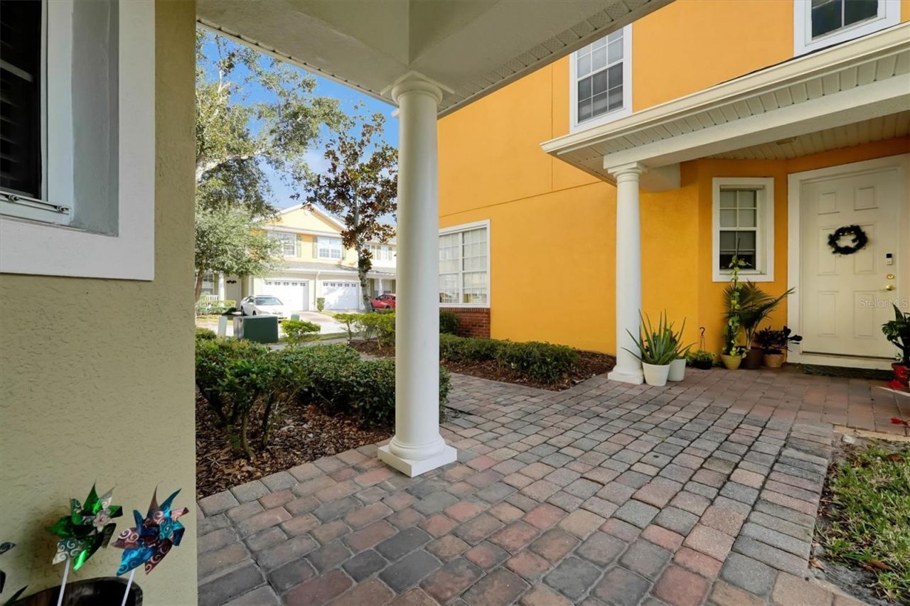 4991 Alita Terrace, Saint Cloud, FL 34769 Photo