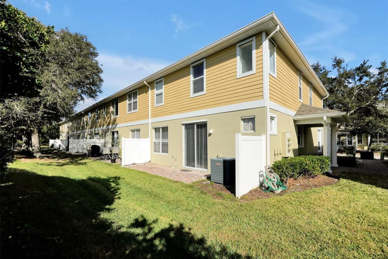 4991 Alita Terrace, Saint Cloud, FL 34769 Photo