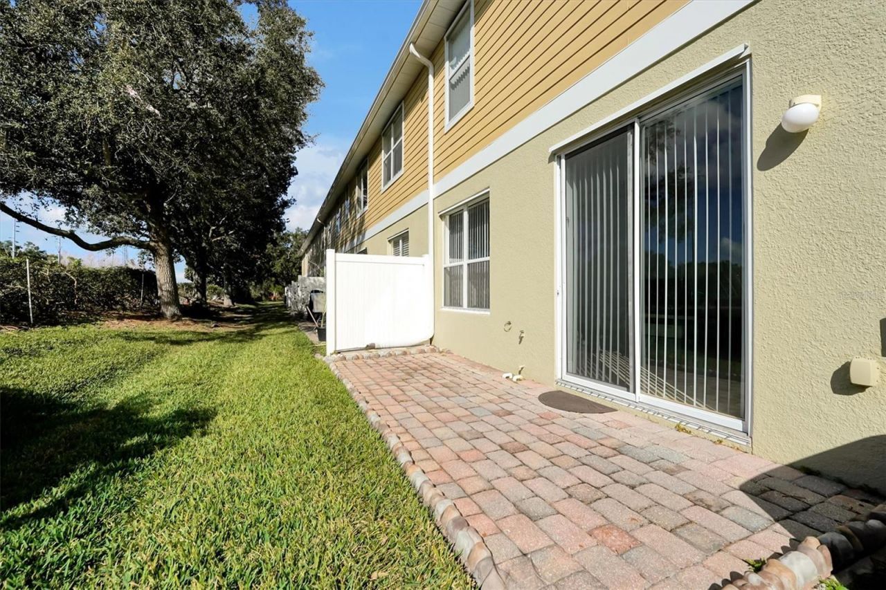 4991 Alita Terrace, Saint Cloud, FL 34769 Photo