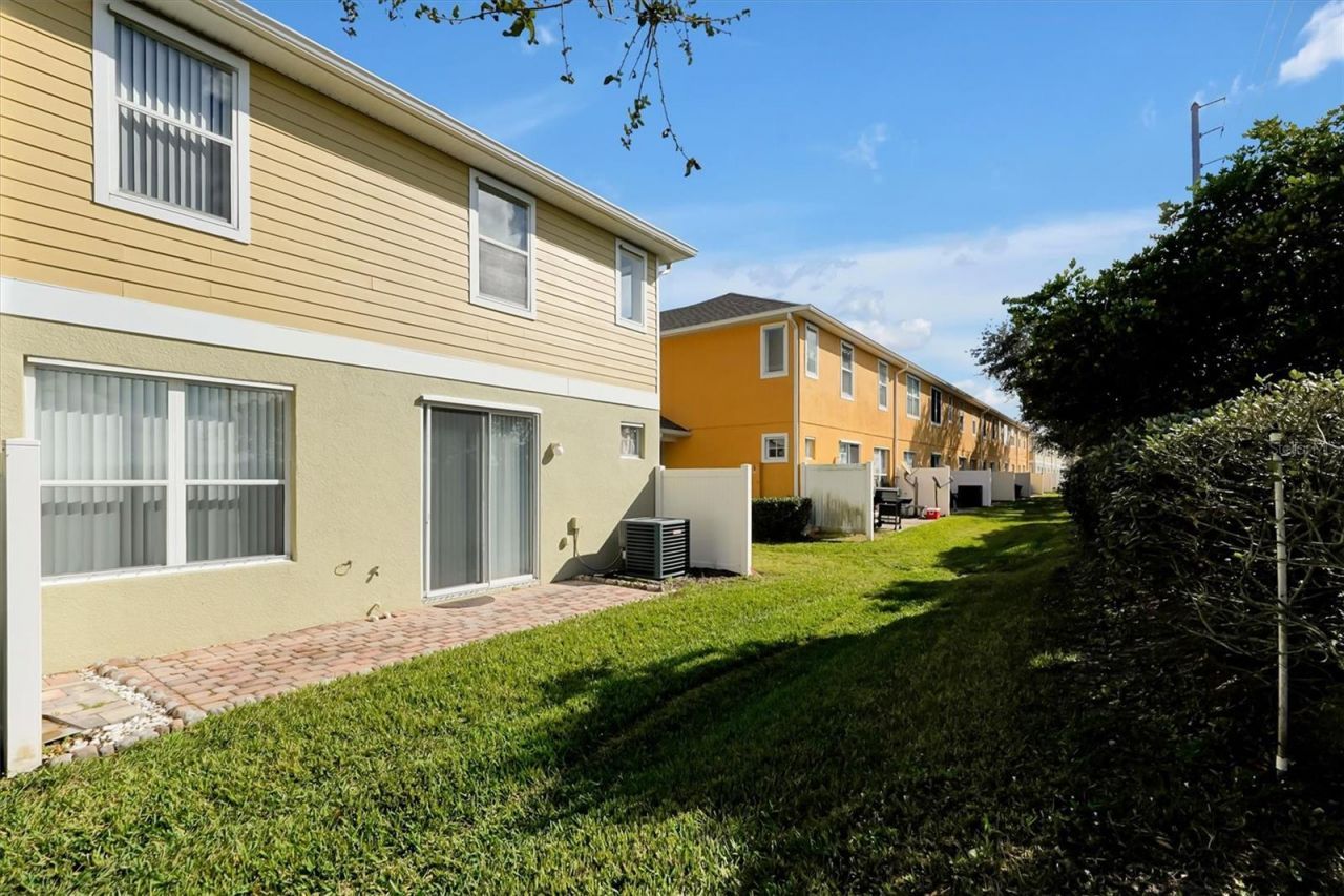 4991 Alita Terrace, Saint Cloud, FL 34769 Photo